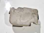 Scheibenwaschbeh?lter Vorne Wischwasserbeh?lter Renault Espace, III 1996.11 - 2002.10 1j0955453,