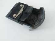 Aschenbecher Citroen Xsara Picasso, I 1999.12 - 2004.05 9635581577,170.002.004