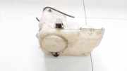 Scheibenwaschbeh?lter Vorne Wischwasserbeh?lter Mercedes-Benz w208, 1997.01 - 2002.06 2088690020,