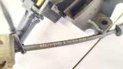 Kabel Chrysler PT Cruiser, I 2000.01 - 2010.12 05274750AD,