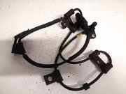 Sensor für ABS - Vorne Rechts Kia Rio, 2005.03 - 2011.09 956711g000,95671-1g000