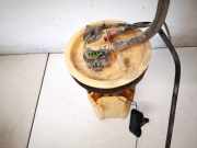 Kraftstoffpumpe Ford S-Max, 2006.05 - 2014 Gebraucht,