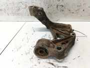 Lenker Radaufhängung - Vorne Linke Volkswagen Polo, IV 2005.04 - 2009.11 facelift 6q0199293d, BNM