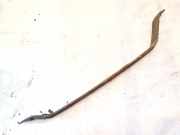 Halteband Kraftstoffbeh?lter Honda CR-V, III 2006.06 - 2010.06 Gebraucht,