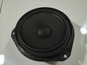 Lautsprecher Opel Signum, 2003.05 - 2008.06 24423552,24423552 123105 2301002116