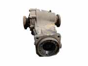 Differential Hinterachsgetriebe Audi A4, B6 2000.11 - 2004.11 ETS140901,