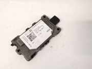 Relais für Lüfter Mercedes-Benz W210, 1999.07 - 2002.03 facelift 2108300672, 1147212079