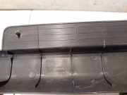 Innenausstattung Nissan Pixo 2009 - 2013 7616068k00,