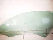 Seitenscheibe - Vorne Linke Peugeot RCZ 2009 - 2015 as2,