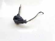 Sensor Innentemperatur Citroen C5, II 2008.02 - 2011.01 106136590,100323