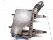 Luftfilterkasten Mercedes-Benz Sprinter, II 2006.05 - 2013.06 0704zgs008,
