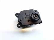 Stellmotor Lüftung Peugeot 307, 2005.06 - 2008.06 h1959ub11, ead512