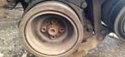 Riemenscheibe Kurbelwelle Skoda Roomster, I 2006.01 - 2010.05 Gebraucht,