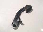 Bremspedal Citroen C8, I 2002.07 - 2008.06 Gebraucht,