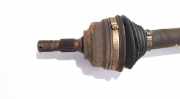 Antriebswelle Vorderachse - Vorne Rechts Citroen C4, I 2004.11 - 2008.06 Gebraucht,