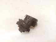 Zünd Startschalter Opel Astra, G 1998.09 - 2004.12 09115863,09115863 90589314