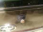 Wischermotor - Hinten Toyota Previa, 2000.02 - 2006.01 Gebraucht,