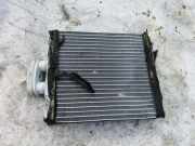 Heizungskühler Wärmetauscher Seat Ibiza, III 2002.02 - 2009.11 6Q0819031,