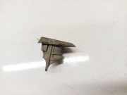 Türgriff Außen Endkappe Volkswagen Passat, B6 2005.08 - 2010.11 3c0839168, BKC