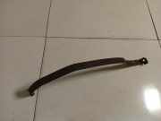 Halteband Kraftstoffbehälter Nissan Micra, K12 2003.01 - 2007.06 Gebraucht,