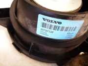 Lautsprecher Volvo XC90, 2007.06 - 2009.06 facelift 30797138,