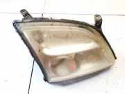 Hauptscheinwerfer - Vorne Rechts Opel Vectra, C 2002.04 - 2005.10 15588800,155-888-00 155888-00 15588800