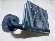 Klima Radiator Volvo V50, 2007.05 - 2012.01 1120707,