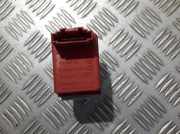 Vorwiderstand Gebläseregler Volkswagen Golf, IV 1997.08 - 2003.10 1j0907521, 5ds 006 467-01 ahf