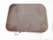 Innenausstattung Renault Scenic, II 2003.06 - 2006.06 8200159913,8200116750