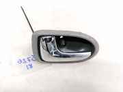 T?rinnengriff - Vorne Linke Mazda Premacy, 1999.01 - 2005.03 Gebraucht,