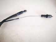 Kabel SAAB 9-3, 1998.02 - 2002.09 Gebraucht,