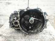 Schaltgetriebe Volvo V40, I 2000.07 - 2004.06 facelift P30616141,