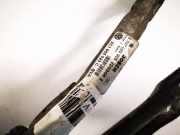 Wischergestänge Volkswagen Passat, B6 2005.08 - 2010.11 3c1955023c, 3397020905 BMR