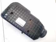 Luftfiltergehäuse Ford Mondeo, 1996.09 - 2000.11 98bb9f763ab, 98bb-9f763-ab