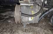 Klimakompressor Nissan Primera, P12 2002.01 - 2008.12 8200309193,
