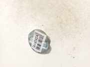 Türfanghaken Fanghaken Schliessbügel - Vorne Mitsubishi Lancer VIII, 2007 - 2015 Gebraucht,