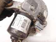 Wischermotor vorne Peugeot RCZ 2009 - 2015 9673484280,