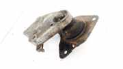 Halter für Motoraufhängung Renault Espace, III 1996.11 - 2002.10 Gebraucht ,