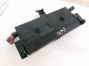 Sicherungskasten Cadillac SRX 2004.01 - 2009.12 Gebraucht ,