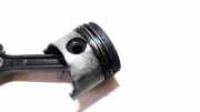 Kolben Pleuelstange Citroen C5, I 2001.03 - 2008.02 Gebraucht,