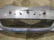Kühlergrill - Vorne Center Mazda 3, BK 2003.10 - 2009.06 Gebraucht,