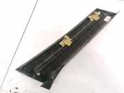 Zierleiste Leiste - Hinten Linke Audi A6, C4 1994.06 - 1997.10 Gebraucht ,