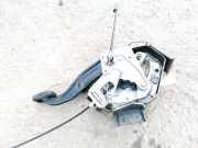 Handbremshebel Kia Carnival, 1998.08 - 2005.09 Gebraucht,