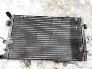Wasserkühler Audi A3, 8L 1996.09 - 2000.10 1j0121253h,