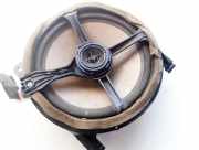 Lautsprecher Volvo S60, 2000.01 - 2005.01 8633574,