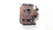 Bremssattel - Vorne Rechts Chevrolet Kalos, 2005.03 - 2011.05 Gebraucht,