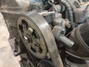Servopumpe Honda Accord, 2003.02 - 2005.09 Gebraucht,