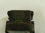 Vorglüh Relais Toyota Corolla, 2004.02 - 2007.02 facelift 2861067010,28610-67010 156700-0671 1567000671