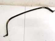 Halteband Kraftstoffbehälter Skoda Superb, I 2001.12 - 2008.03 Gebraucht,