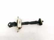 Türfangband Türbremse Türstopper - Vorne Rechts Hyundai Sonata V (NF) 2005.01 - 2010.12 Gebraucht,